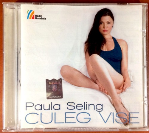 Culeg Vise
