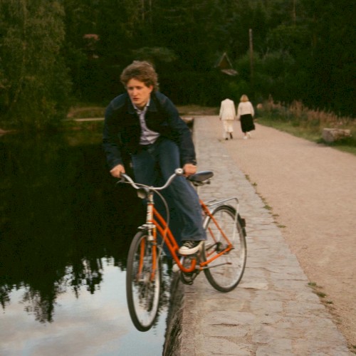 Verdens Beste Album