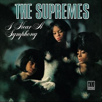 I Hear a Symphony
