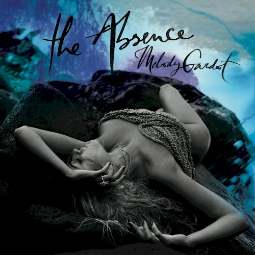 The Absence