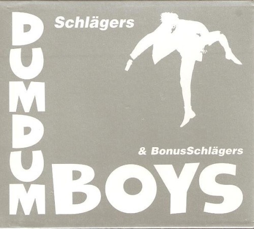 Schlägers