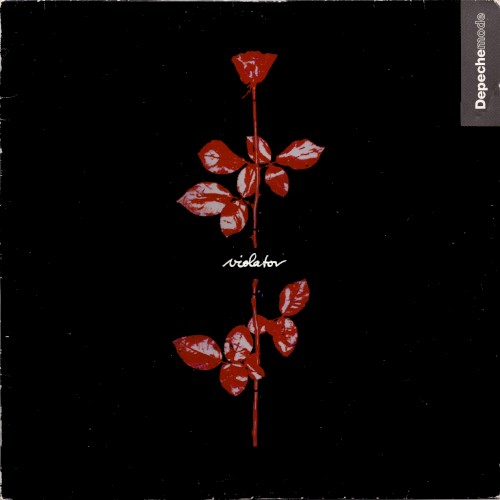 Violator