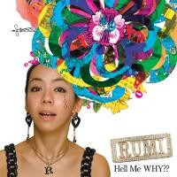 Hell Me Why??