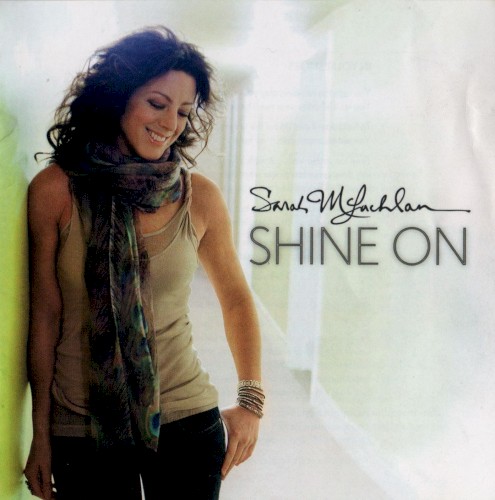Shine On