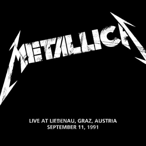 1991-09-11: Liebenau, Graz, AUT