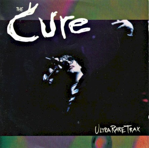 Ultra Rare Trax