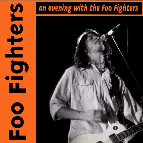 1995-11-06: Le Bataclan, Paris, France