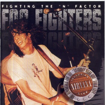 Fighting the 'N' Factor