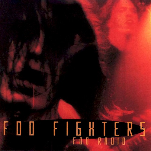 Foo Radio