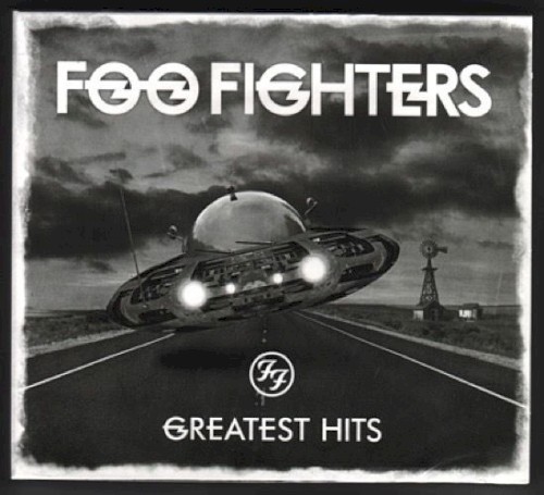 Greatest Hits