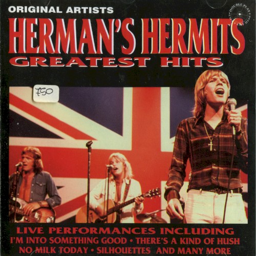 Greatest Hits