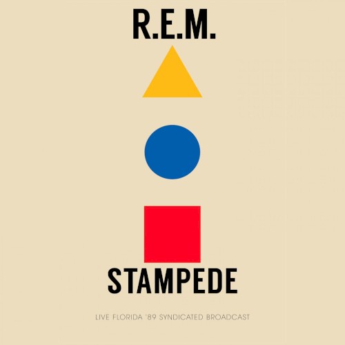 Stampede