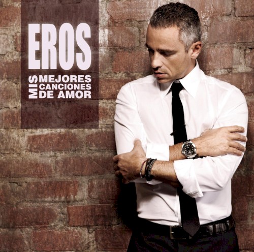 Mis mejores canciones de amor