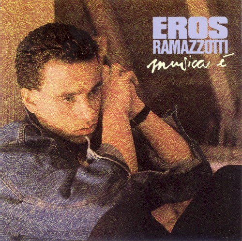 Musica è