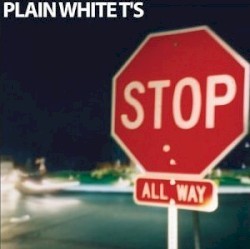 Stop