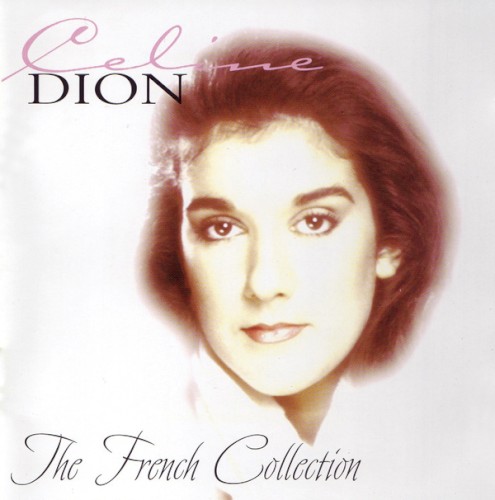 Avec toi : The Very Best of the Early Years