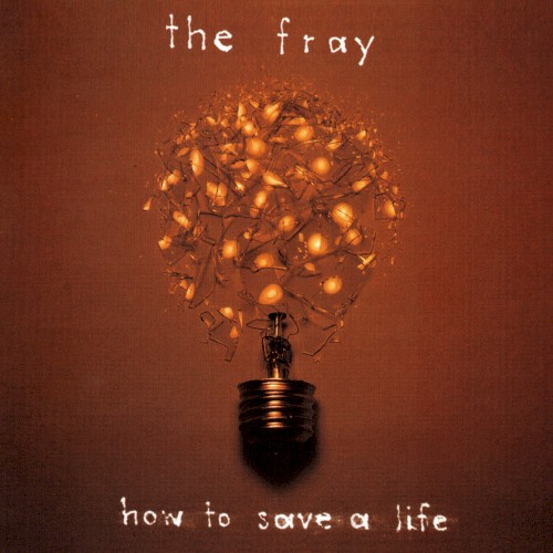 How to Save a Life