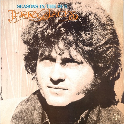 Seasons in the Sun