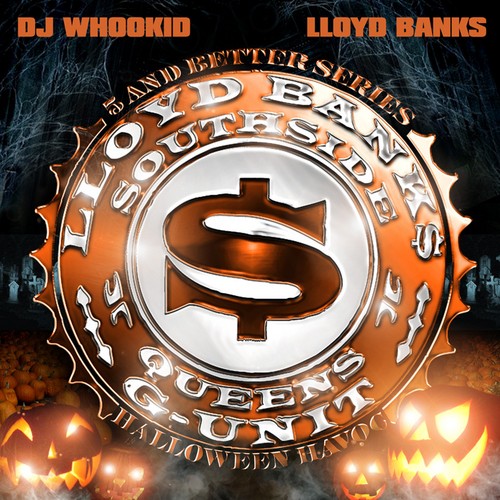 5 and Better Series: Halloween Havoc