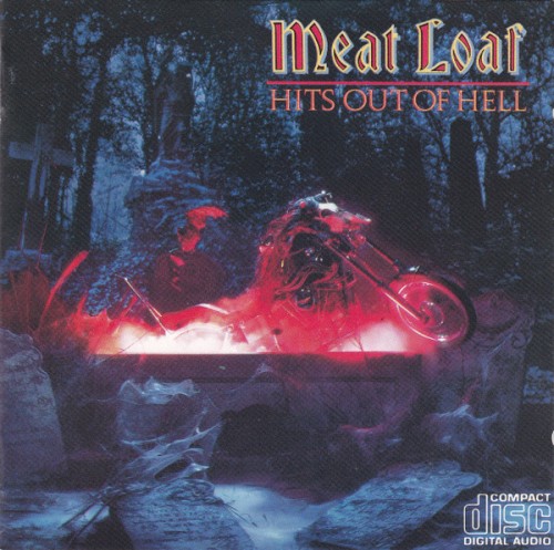 Hits Out of Hell