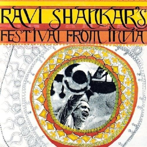 Festival from India