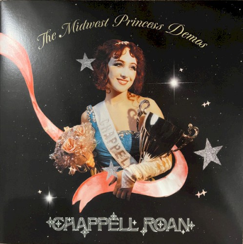 The Midwest Princess Demos