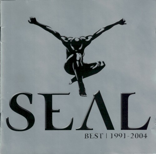 Best 1991–2004