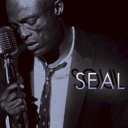 Soul
