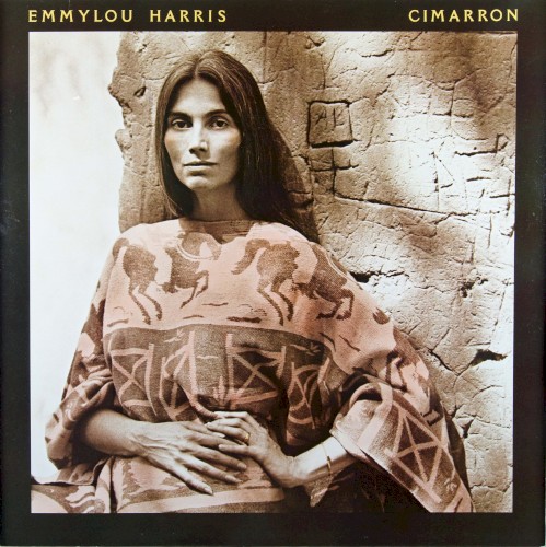 Cimarron