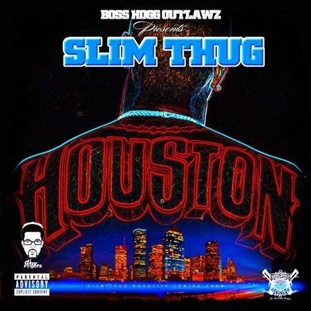 Houston