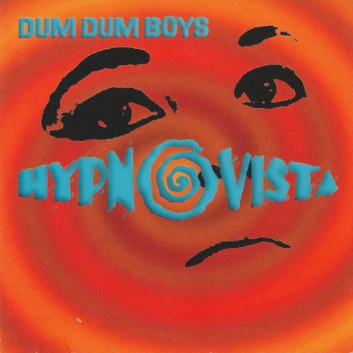 Hypnovista