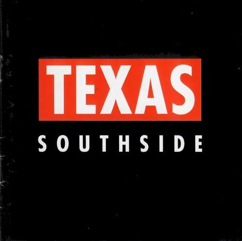 Southside