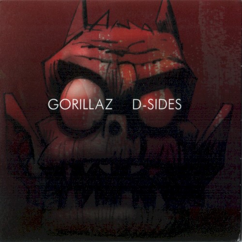 D‐Sides