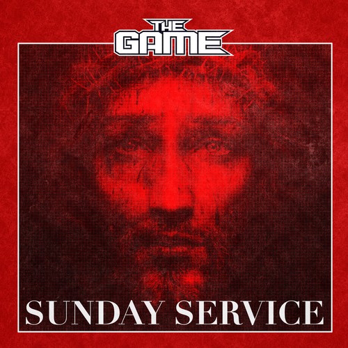 Sunday Service
