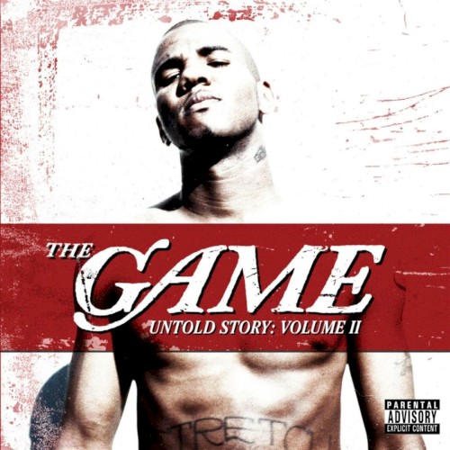 Untold Story, Volume 2
