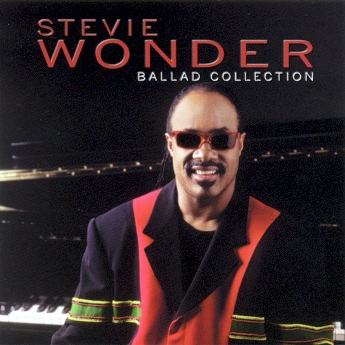 Ballad Collection