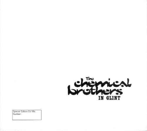 In Glint
