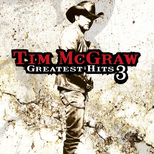 Greatest Hits 3