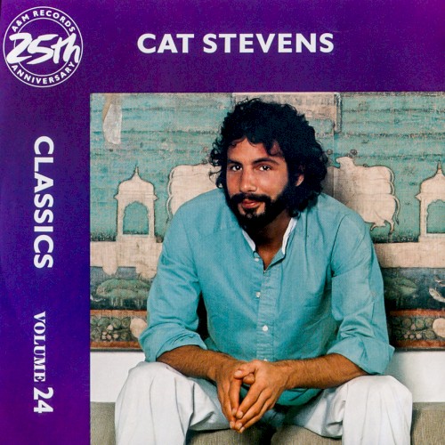 Classics, Volume 24