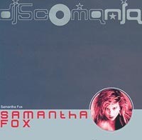 Discomania
