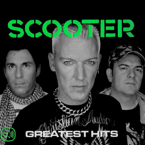 Greatest Hits