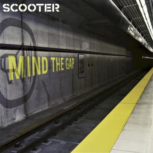 Mind the Gap