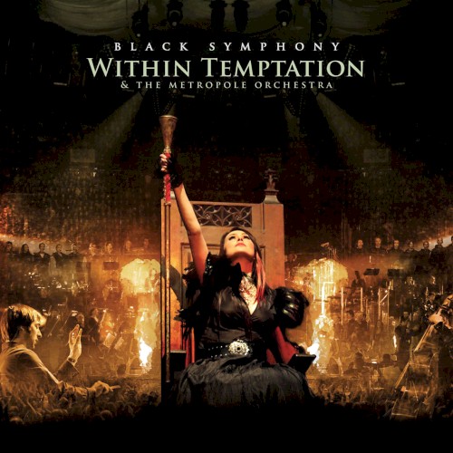 Black Symphony