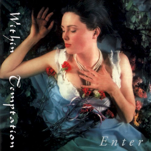 Enter & The Dance