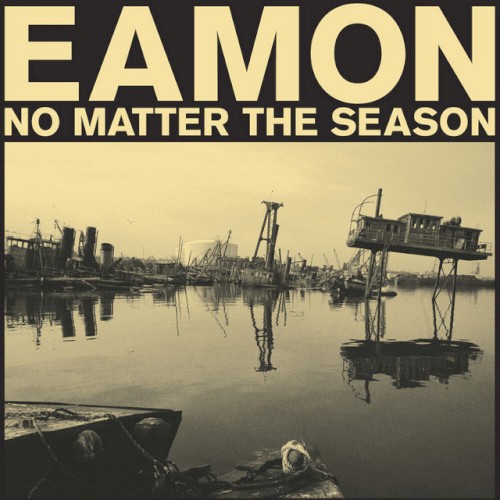 No Matter the Season