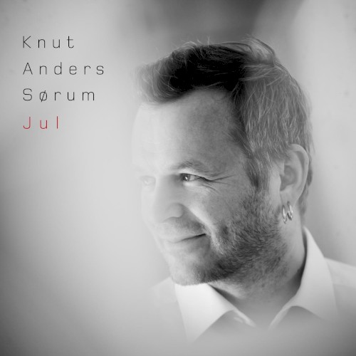 Jul