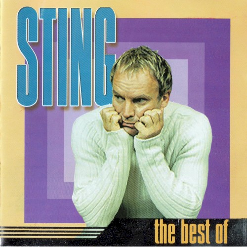 The Best Of