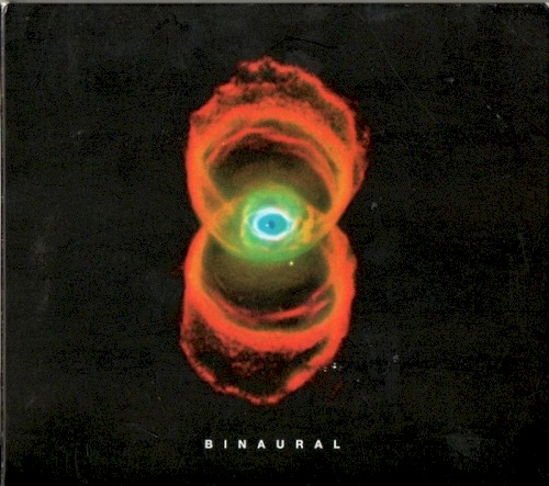 Binaural