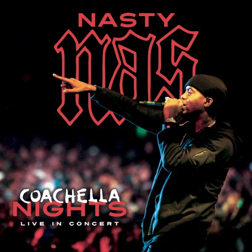 Coachella Nights