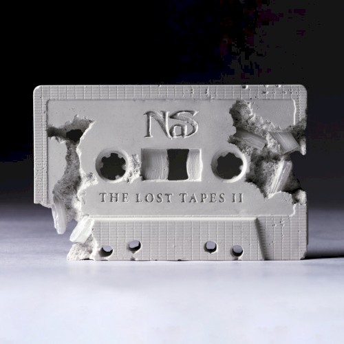The Lost Tapes II